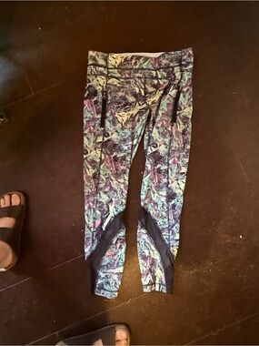 🍀4 items for $40 create a bundle with 4 green clover items and I will offer 40